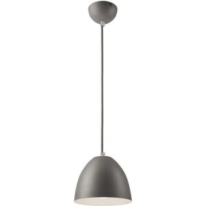 Lamkur Lighting Livia Dome E27 Ceiling Light - Ceiling Light Lamkur Lighting Livia Dome E27 Ceiling Light - Ceiling Light