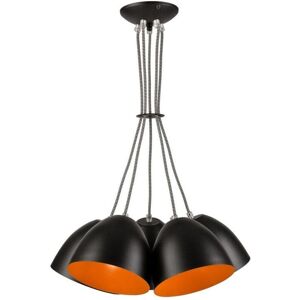 Lamkur Livia Pendant Ceiling Light - Pendant Ceiling Light Lamkur Livia Pendant Ceiling Light - Pendant Ceiling Light
