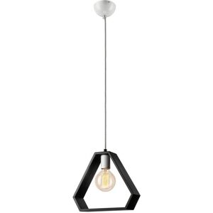 Lamkur Lighting Wenge Pendant Ceiling Light - Ceiling Light Lamkur Lighting Wenge Pendant Ceiling Light - Ceiling Light
