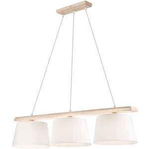 Lamkur Lighting Aida Old White Ceiling Light - Ceiling Light Lamkur Lighting Aida Old White Ceiling Light - Ceiling Light