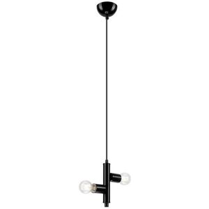 Lamkur Linda Modern Multi Arm Pendant Ceiling Light - Pendant Ceiling Light Lamkur Linda Modern Multi Arm Pendant Ceiling Light - Pendant Ceiling Light