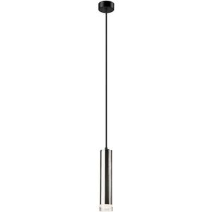 Lamkur Diego Chrome Pendant Light - Ceiling Light Lamkur Diego Chrome Pendant Light - Ceiling Light