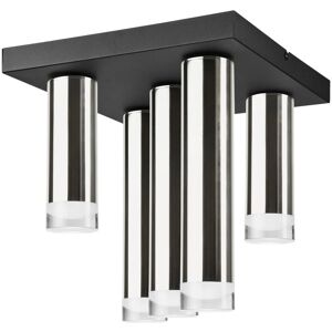 Lamkur Diego Surface Mounted Downlight - Downlight Lamkur Diego Surface Mounted Downlight - Downlight