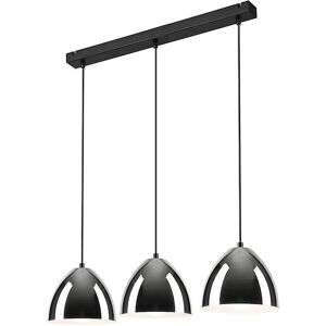 Lamkur Lighting Mia Bar Pendant Ceiling Light - Pendant Ceiling Light Lamkur Lighting Mia Bar Pendant Ceiling Light - Pendant Ceiling Light