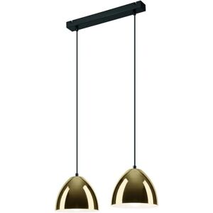 Lamkur Mia Pendant Ceiling Light - Pendant Ceiling Light Lamkur Mia Pendant Ceiling Light - Pendant Ceiling Light