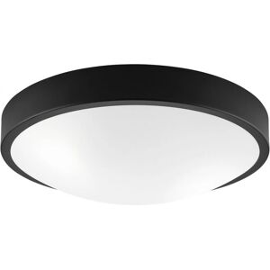 Lamkur JONAS 2-Punkt Deckenlampe - Modernes Design Lamkur JONAS 2-Punkt Deckenlampe - Modernes Design