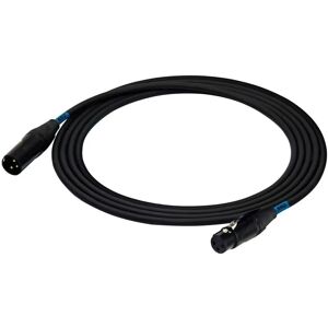 Sound station quality (SSQ) XX3 3 m - Cable XLR Sound station quality (SSQ) XX3 3 m - Cable XLR