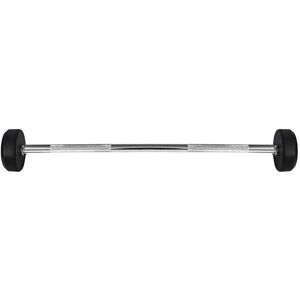 HMS GSG20 Kestävä tangonvarsipaino - 20kg Kuntoiluvälineet HMS GSG20 Kestävä tangonvarsipaino - 20kg Kuntoiluvälineet
