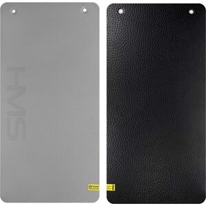 Alfombrilla de fitness HMS MFK01 - Antideslizante, 110x55cm, Agujeros Alfombrilla de fitness HMS MFK01 - Antideslizante, 110x55cm, Agujeros
