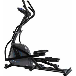 HMS H1742 Elliptical Trainer - Magneettinen vastus HMS H1742 Elliptical Trainer - Magneettinen vastus