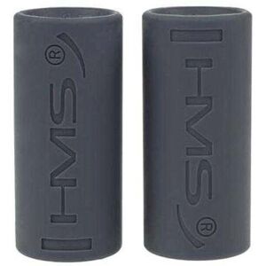 HMS FG01 Painonnostokäsineet - 2 kpl HMS FG01 Painonnostokäsineet - 2 kpl