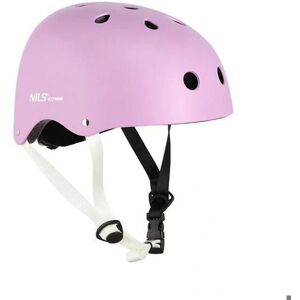 Nils Extreme Violetti Hattu Koko S - Hattu Nils Extreme Violetti Hattu Koko S - Hattu