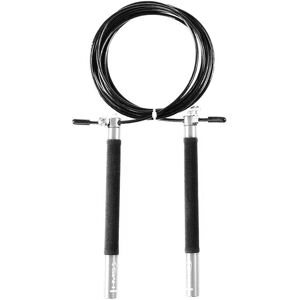 HMS Fitness SK54 Rychlé skákací šňůra HMS Fitness SK54 Rychlé skákací šňůra