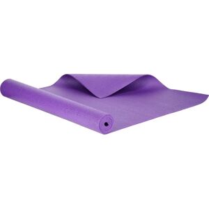 ONE Fitness YM01 Lila - Yogamatte ONE Fitness YM01 Lila - Yogamatte