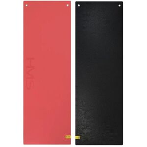 Alfombra de ejercicio HMS Fitness MFK03 Rojo - Fitness, Yoga, Pilates Alfombra de ejercicio HMS Fitness MFK03 Rojo - Fitness, Yoga, Pilates
