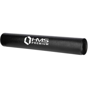 Matą do sprzętu fitness HMS Premium MPS16 - Chroni podłogę - Redukuje hałas Matą do sprzętu fitness HMS Premium MPS16 - Chroni podłogę - Redukuje hałas