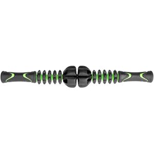 HMS MS01 Massage Roller - Spierontspanning & Flexibiliteit HMS MS01 Massage Roller - Spierontspanning & Flexibiliteit