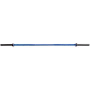 HMS Fitness GA68 1830 mm Solide Hantelstange HMS Fitness GA68 1830 mm Solide Hantelstange