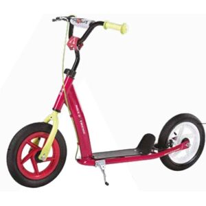 Nils Extreme WH113C Dětská Kickbike koloběžka - Kickbike scooter Nils Extreme WH113C Dětská Kickbike koloběžka - Kickbike scooter