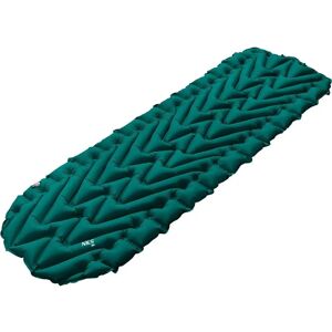 Nils Extreme NC4005 Dunkelgrüne Campingmatte - Camping Mat Nils Extreme NC4005 Dunkelgrüne Campingmatte - Camping Mat