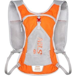 Běžecký batoh NILS Camp NC1708 - Lehký, 10L Běžecký batoh NILS Camp NC1708 - Lehký, 10L