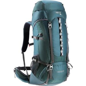 Nils Extreme Nils Camp Nc1949 Bergen 65L - Vaellusreppu Nils Extreme Nils Camp Nc1949 Bergen 65L - Vaellusreppu