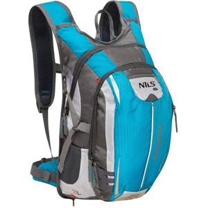 Nils Extreme Sac à dos multifonction Nc1766 Adventure - Publicité Nils Extreme Sac à dos multifonction Nc1766 Adventure - Publicité
