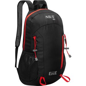 NILS CAMP Edge Nc1724 22l Batoh - Cyklistický batoh NILS CAMP Edge Nc1724 22l Batoh - Cyklistický batoh
