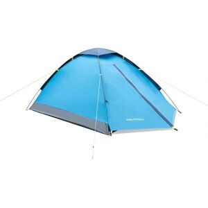 NILS CAMP NC6033 NIGHTFALL Zelt - Wasserdicht, Leicht, 2-Personen NILS CAMP NC6033 NIGHTFALL Zelt - Wasserdicht, Leicht, 2-Personen