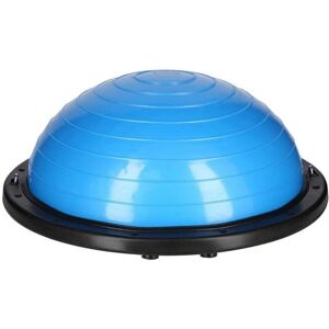HMS Bsx Pro Premium Balance Ball - Tasapainopallo HMS Bsx Pro Premium Balance Ball - Tasapainopallo