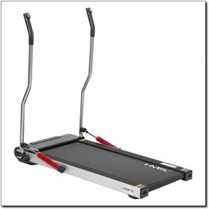 HMS Merk LOOP15 Nordic Walking Loopband - Thuis Fitnessapparaat HMS Merk LOOP15 Nordic Walking Loopband - Thuis Fitnessapparaat