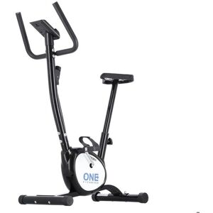One Fitness Rw3011 Mekaaninen kuntopyörä - Kuntopyörä One Fitness Rw3011 Mekaaninen kuntopyörä - Kuntopyörä