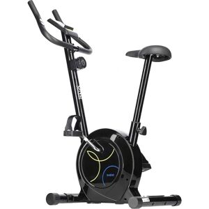 One Fitness RM8740 Magnetisches Heimtrainer - Fitnessgerät One Fitness RM8740 Magnetisches Heimtrainer - Fitnessgerät