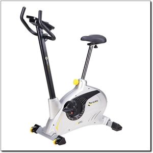 HMS Fitness M6993 Premium HMS Fitness M6993 Premium
