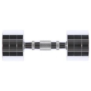 HMS Fitness CHD07 Vaste gewicht dumbbell - 7 kg Set van 2 HMS Fitness CHD07 Vaste gewicht dumbbell - 7 kg Set van 2