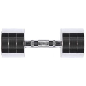 HMS Fitness CHD08 Vaste Gewichten - 8 kg Set HMS Fitness CHD08 Vaste Gewichten - 8 kg Set