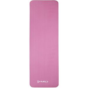 Rosa Joogamatta HMS YM07 - Yoga Mat Rosa Joogamatta HMS YM07 - Yoga Mat