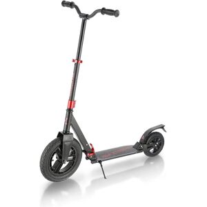 Koloběžka HC300 Nils Extreme - Velké kolo, Skládací, Terénní Koloběžka HC300 Nils Extreme - Velké kolo, Skládací, Terénní