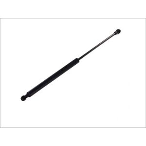 KROSNO 23817 Supporto per Cofano - Ammortizzatore del Bagagliaio KROSNO 23817 Supporto per Cofano - Ammortizzatore del Bagagliaio