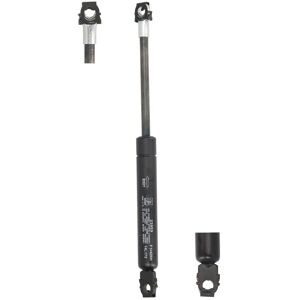 KROSNO 23959 Supporto alzacofano - Hatch Lift Support KROSNO 23959 Supporto alzacofano - Hatch Lift Support