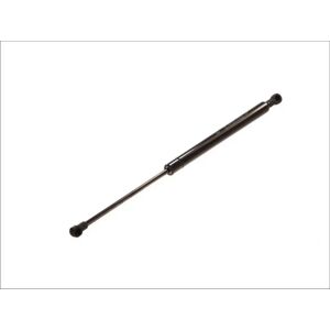 KROSNO 24551 Auton kaasujousi - Takana, 8/19mm, 437mm KROSNO 24551 Auton kaasujousi - Takana, 8/19mm, 437mm