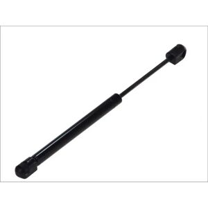 KROSNO Kaasusylinteri moottorikannen 2005-2010 - Hood Gas Spring KROSNO Kaasusylinteri moottorikannen 2005-2010 - Hood Gas Spring