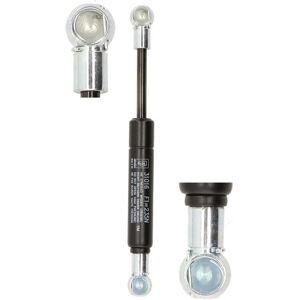 KROSNO KR31016 Amortiguador de gas - Pistón hidráulico para portón trasero KROSNO KR31016 Amortiguador de gas - Pistón hidráulico para portón trasero