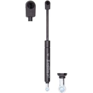 KROSNO Gasveer - 274mm,740N,8/19mm - Gasveer KROSNO Gasveer - 274mm,740N,8/19mm - Gasveer