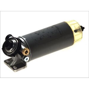 DT Polttoainepumppu KR31468 - Polttoainepumppu DT Polttoainepumppu KR31468 - Polttoainepumppu