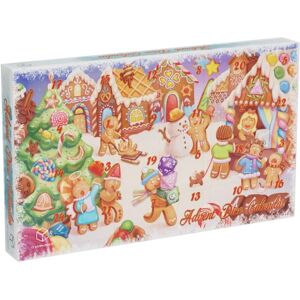 Calendario de Dados de Adviento - Dados de juego de rol - Dados de juegos de rol Calendario de Dados de Adviento - Dados de juego de rol - Dados de juegos de rol