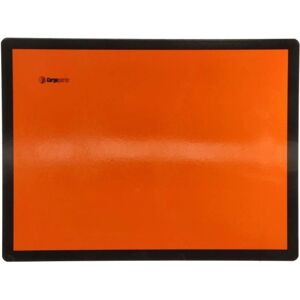 CARGOPARTS T115 Varoitus-/tiedotustaulu CARGOPARTS T115 Varoitus-/tiedotustaulu