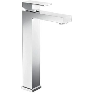 Mexen - 72910-00 - Cromo - 305 mm - Grifo de baño Mexen - 72910-00 - Cromo - 305 mm - Grifo de baño