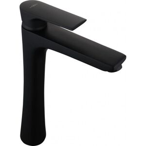 Mexen - Axel - Black - 290mm - Grifería para baño Mexen - Axel - Black - 290mm - Grifería para baño