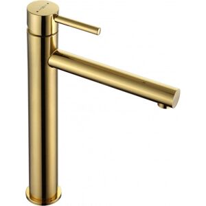 Mexen - Elba 74110-50 - Oro - Grifo Alto Mexen - Elba 74110-50 - Oro - Grifo Alto